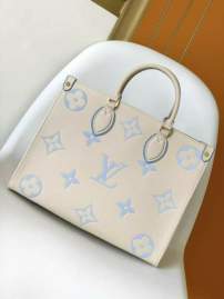 Picture of Louis Vuitton Handbags _SKUfw150681811fw